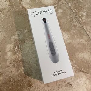 Lumina NRG 3-in-1 Eye Lift